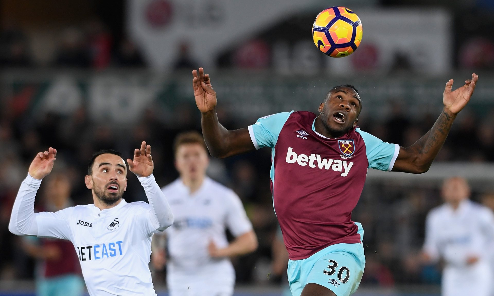 队和赛事案 队和赛事案