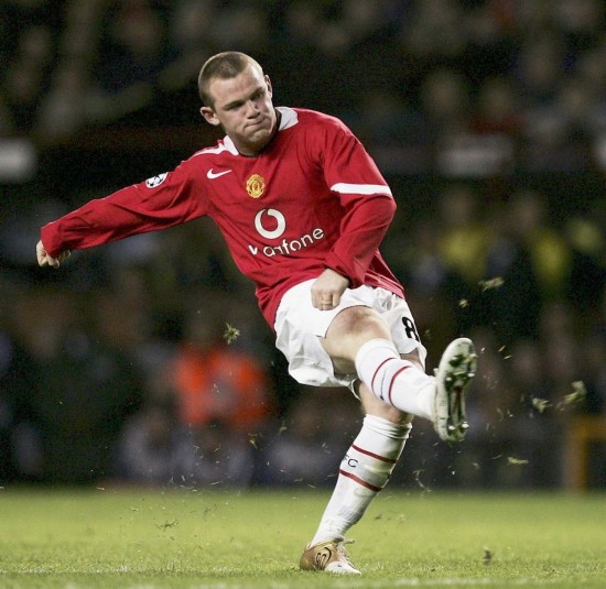 独特之处 独特之处