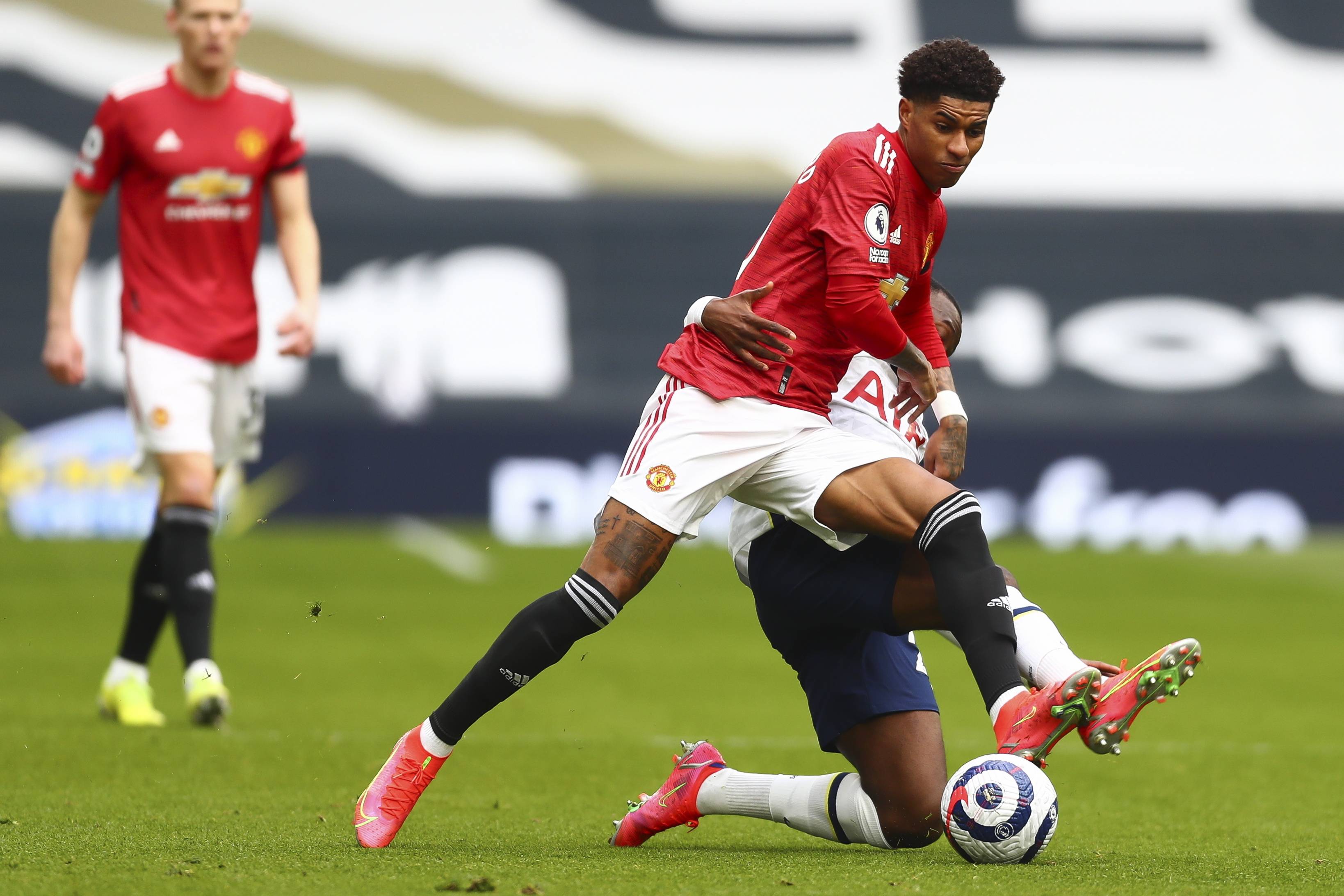 他的两粒进 他的两粒进