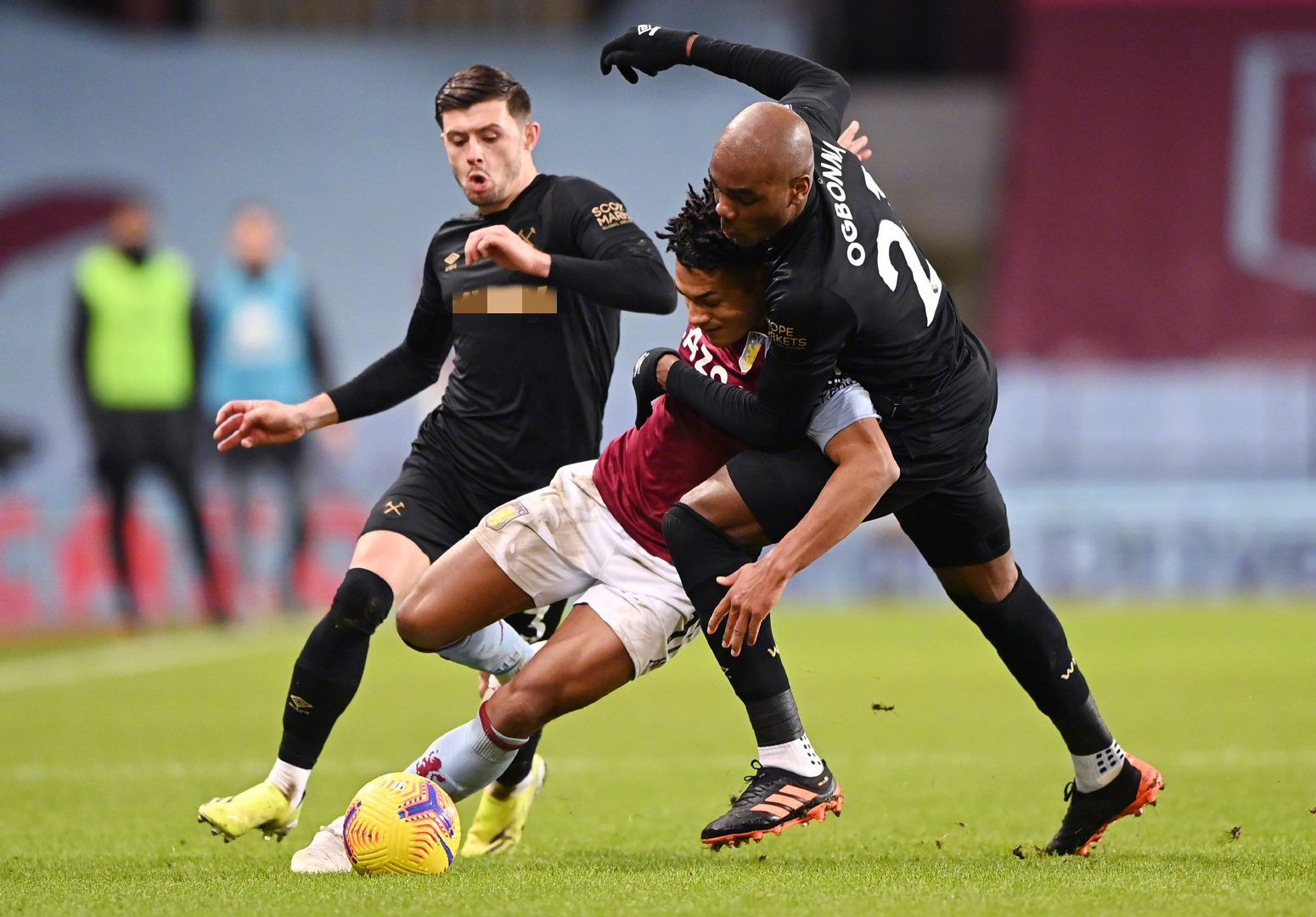 文化逐渐成 文化逐渐成