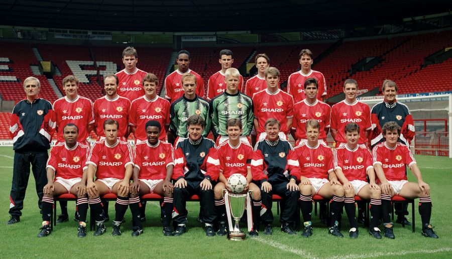 赛影响的重 赛影响的重