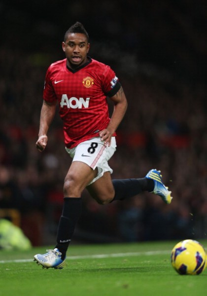 探讨裁判机 探讨裁判机