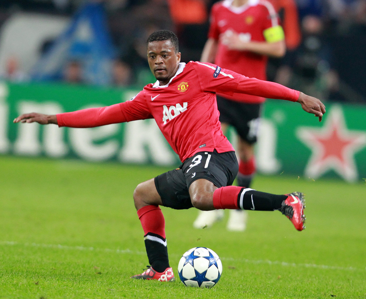 波兰队的战 波兰队的战