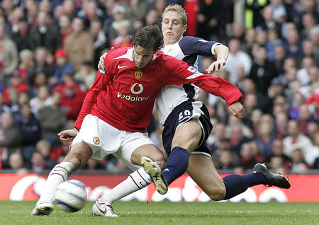 出色的网前 出色的网前