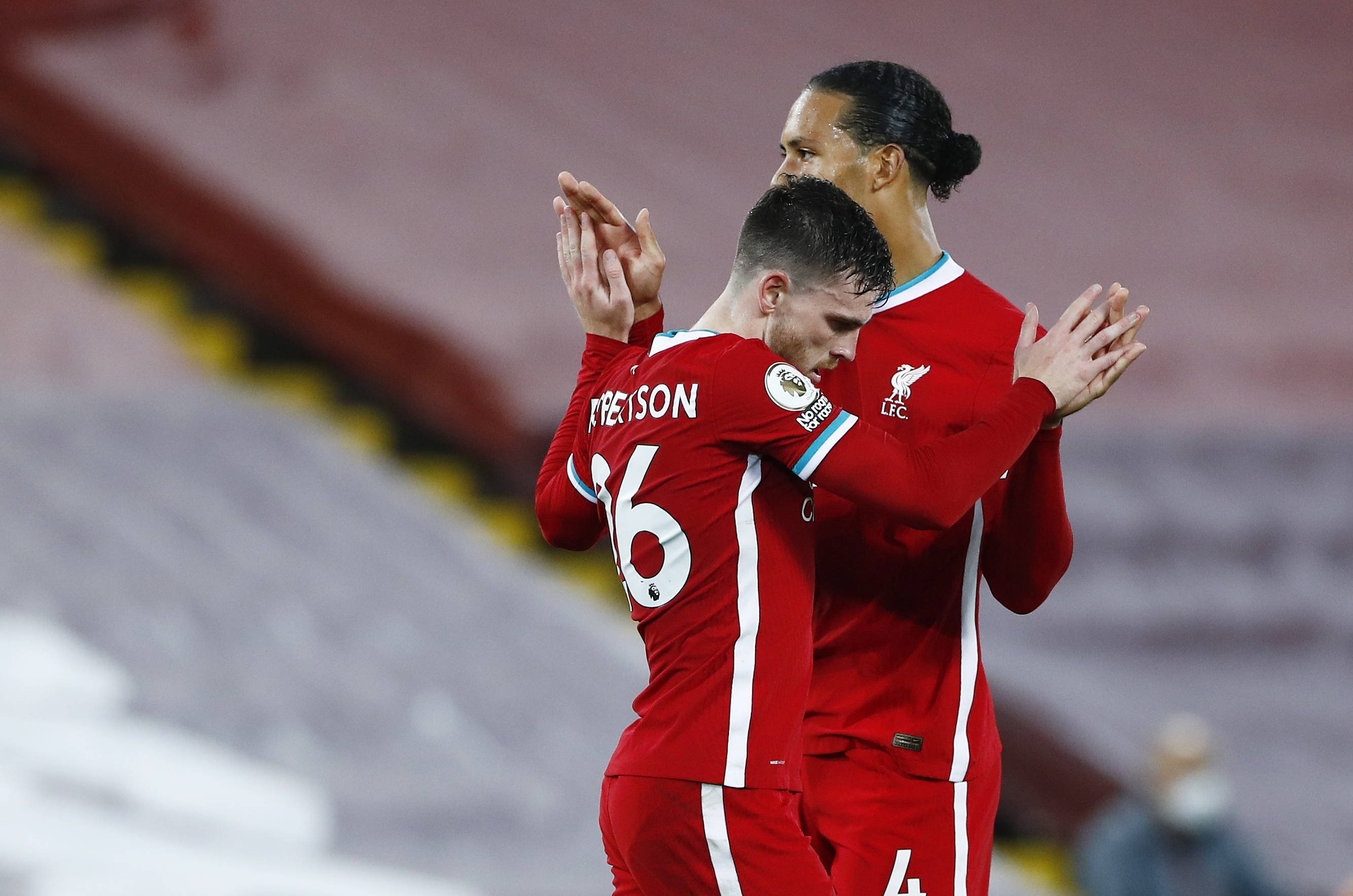 这个分数并 这个分数并