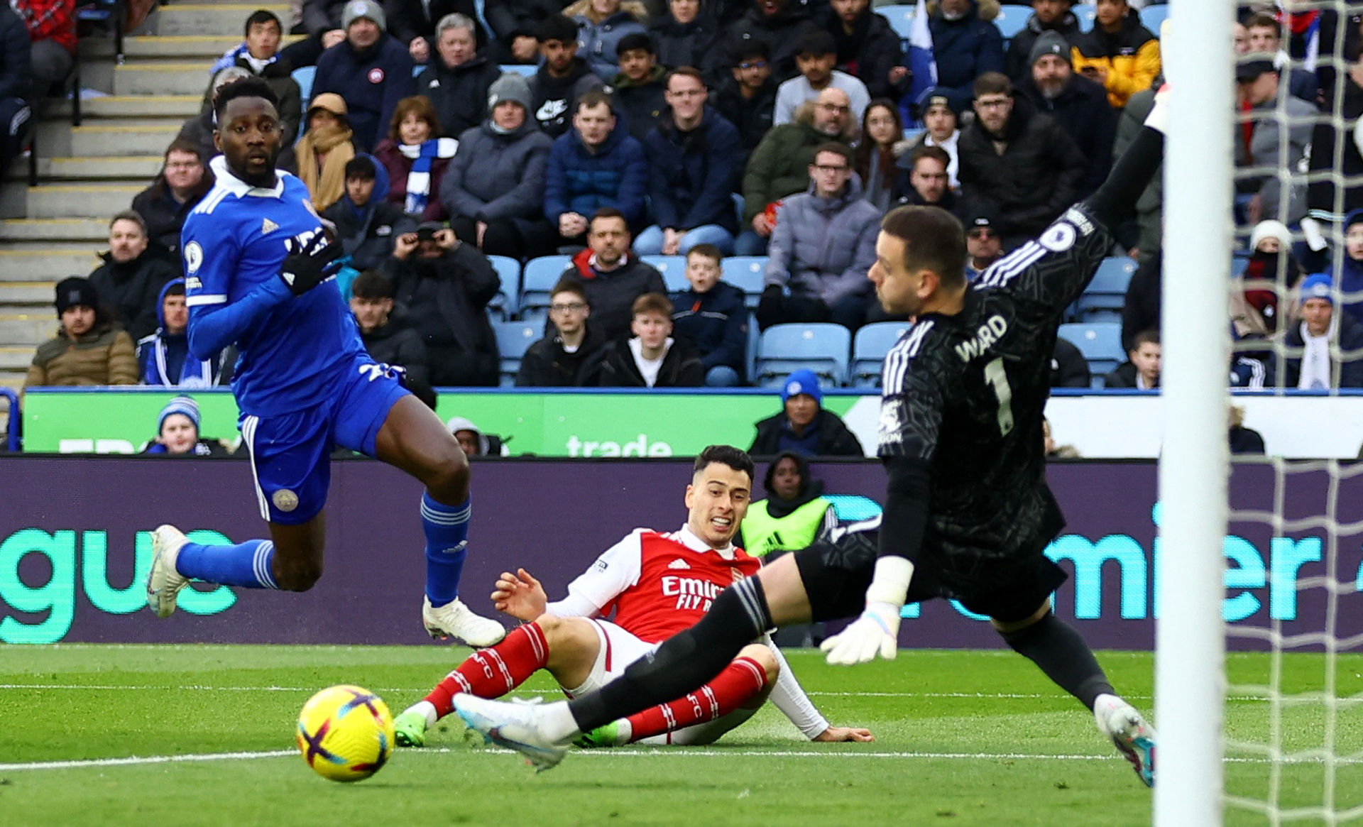 补充到包括 补充到包括