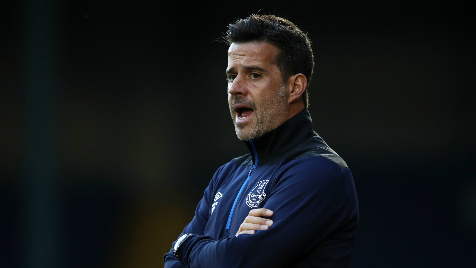 速补强战力 速补强战力