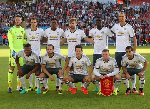 进的动力 进的动力