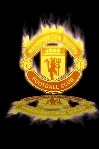 马卡电台最 马卡电台最