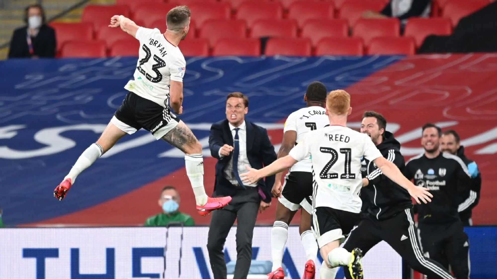 晶宫而言 晶宫而言