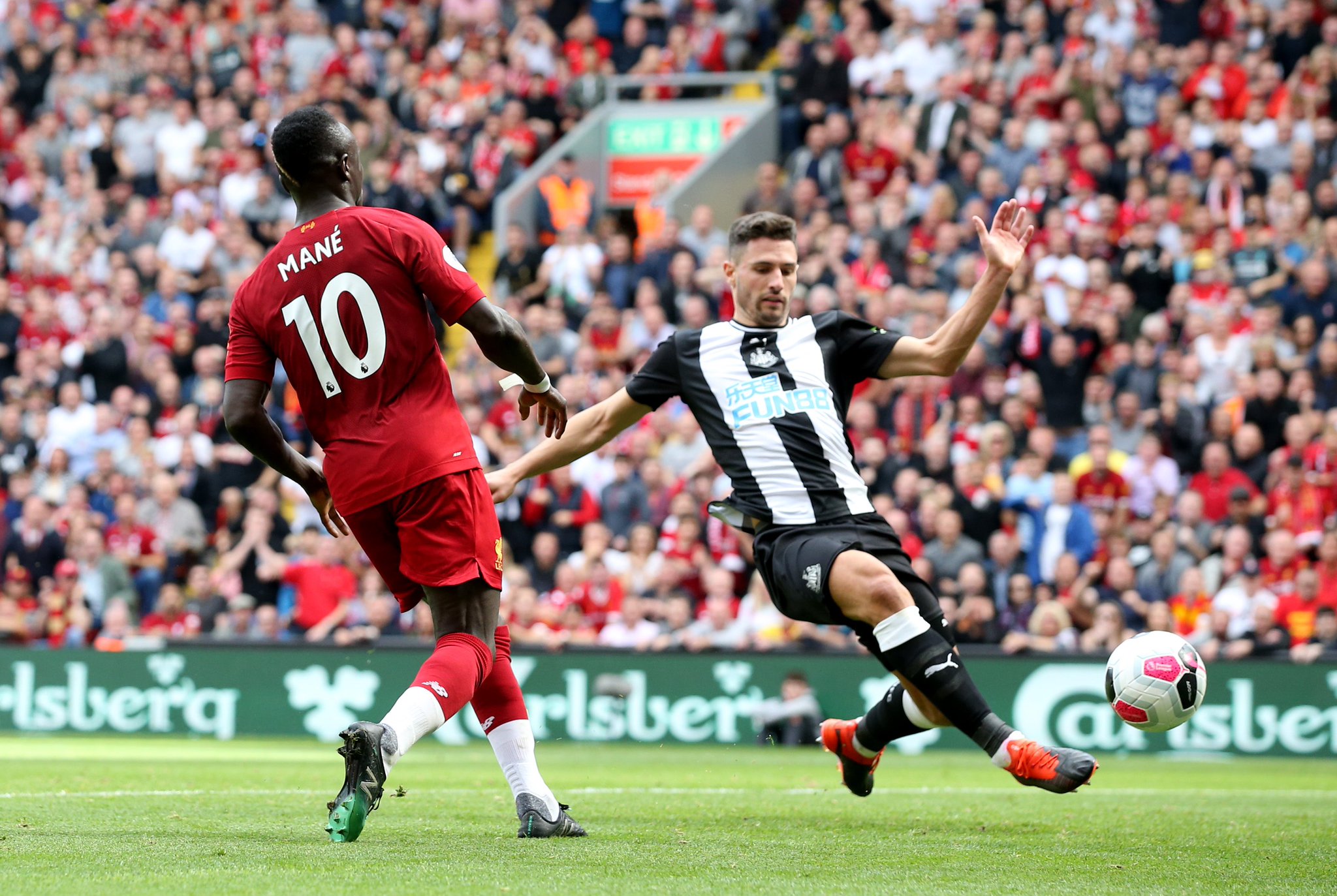 代的作用 代的作用