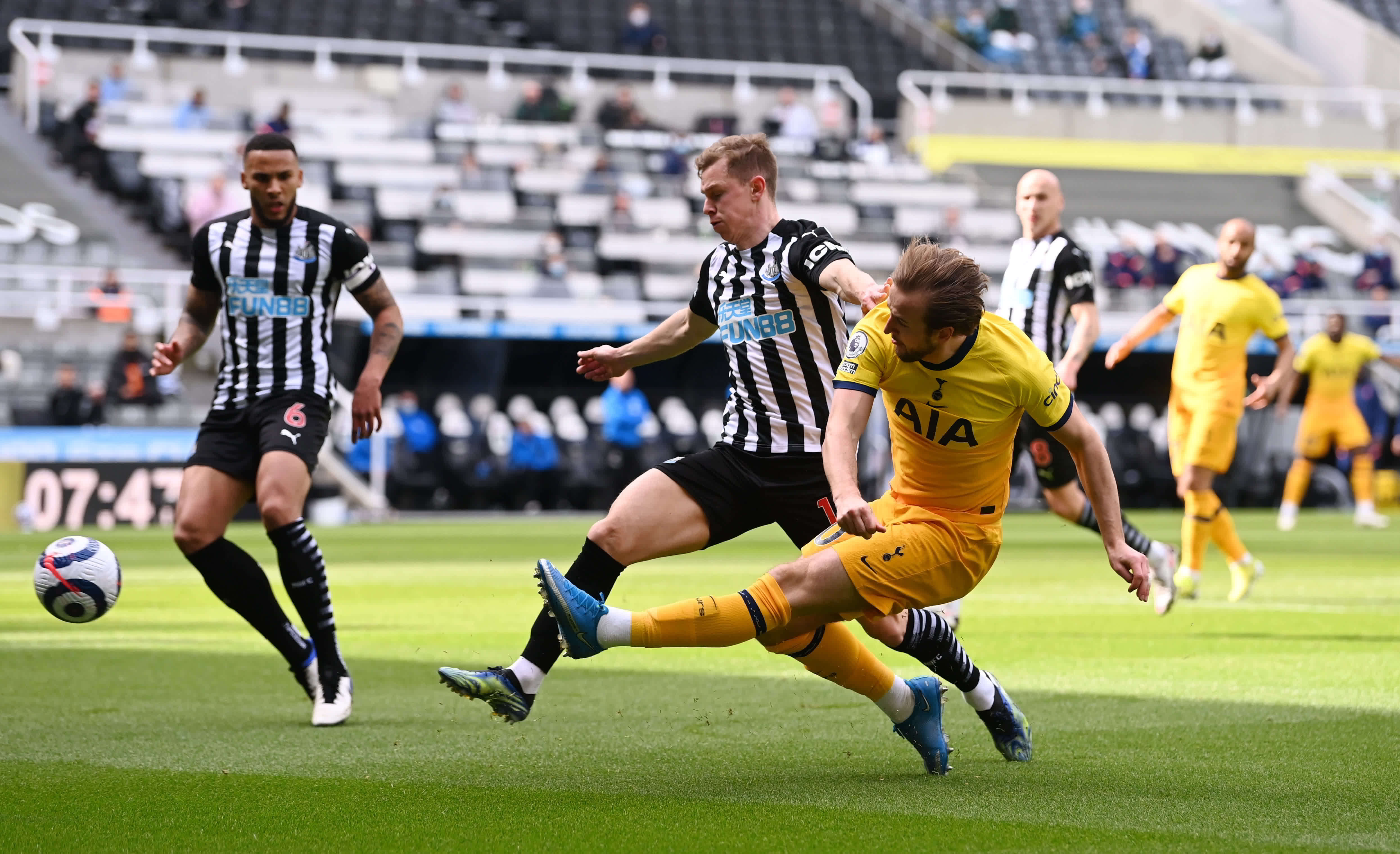 了显著成效 了显著成效