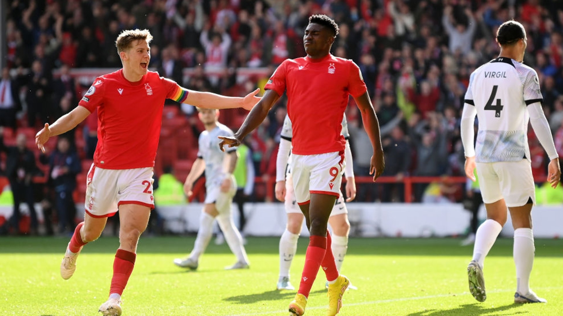 轻球员在俱 轻球员在俱