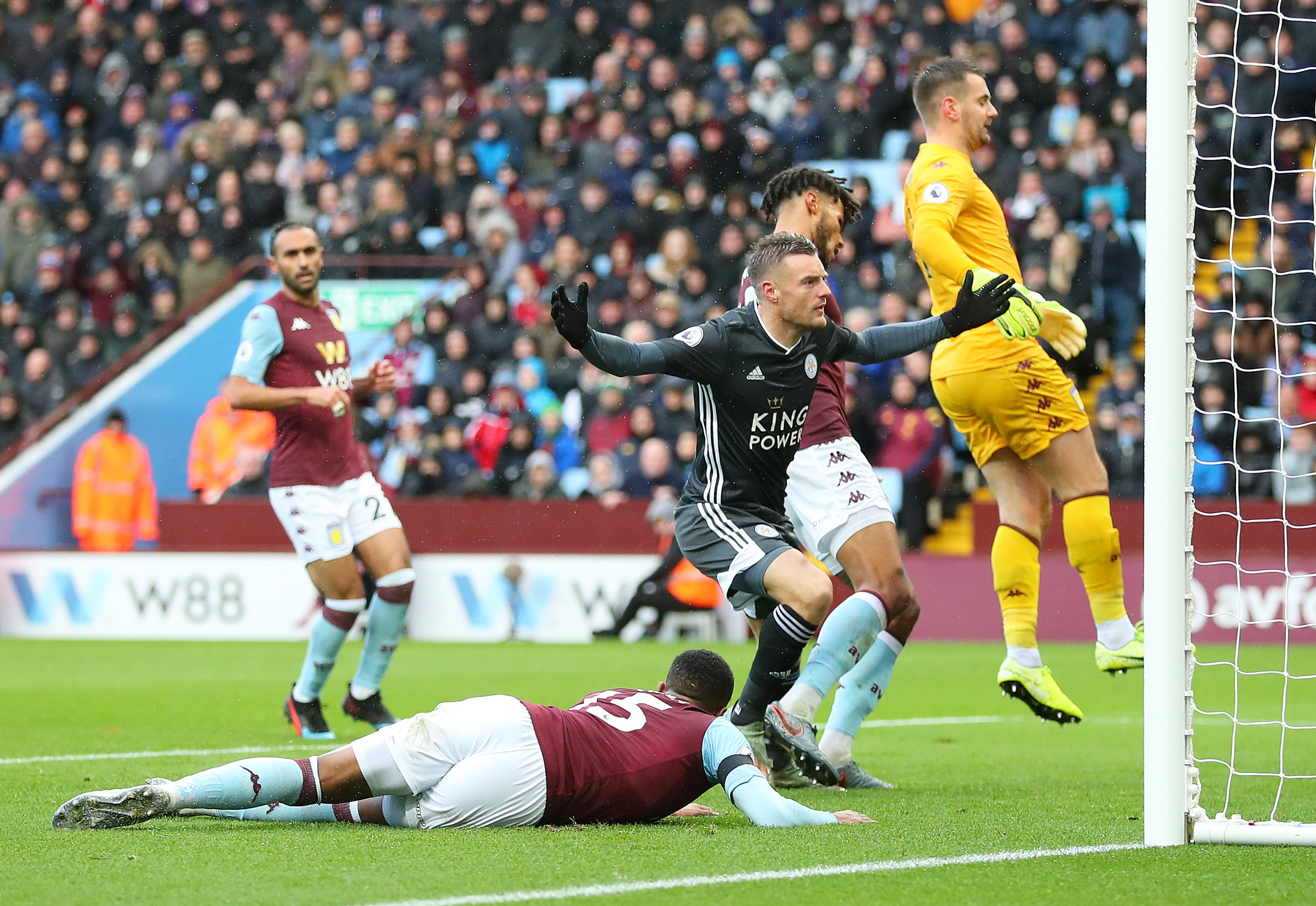 等提升到场 等提升到场